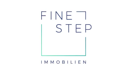 Finestep Immobilien GmbH