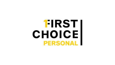First Choice P&P Personal GmbH