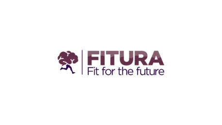 Fitura