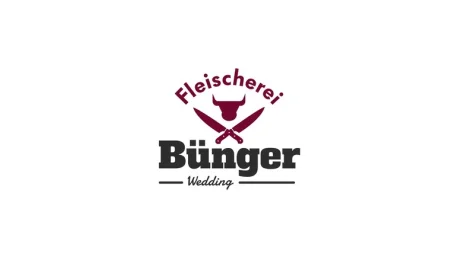 Fleischerei Bünger Inh. FM Sven Tanner