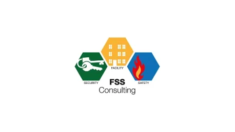 FSS Consulting e.U.