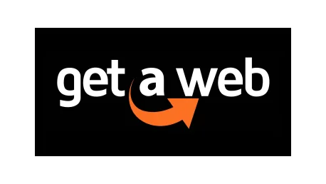getaweb GmbH
