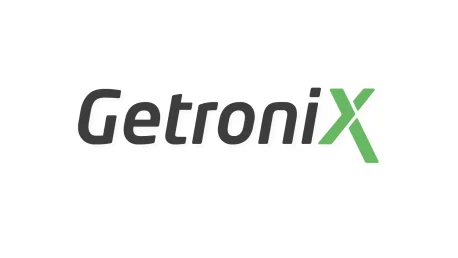 GetroniX e.U. Ing. Gerald Eichler