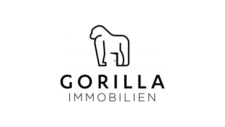 GORILLA IMMOBILIEN GmbH
