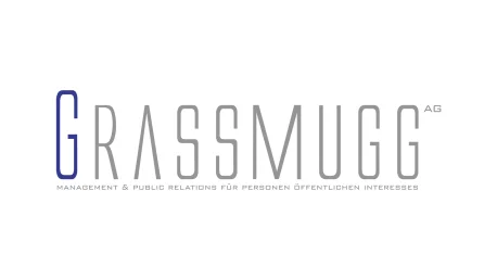 Grassmugg GmbH