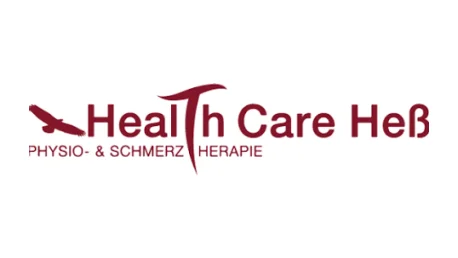 Health Care Heß