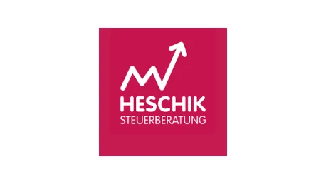 Heschik Steuerberatung