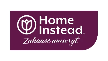 HISB Betreuungsdienst Potsam mbH & Co. KG