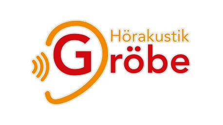 Hörakustik Gröbe UG