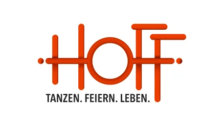 HOFF DIE TANZSCHULE