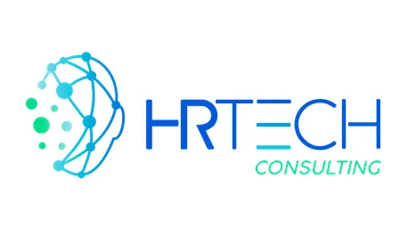 HR Tech Consulting GmbH