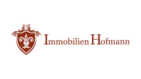 Immobilien Hofmann