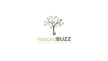 inboundBUZZ - Agentur für Online Marketing