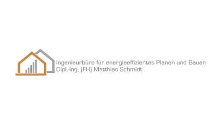Ingenieurbüro Matthias Schmidt