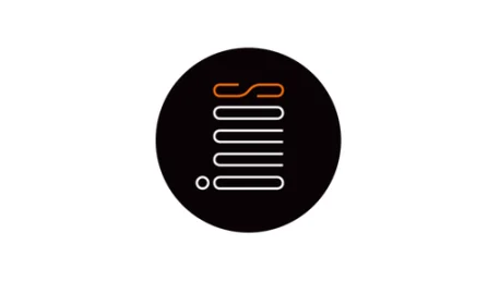 innos GmbH