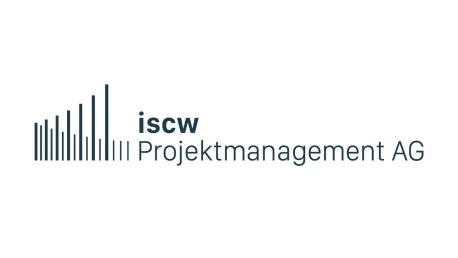 iscw Projektmanagement AG