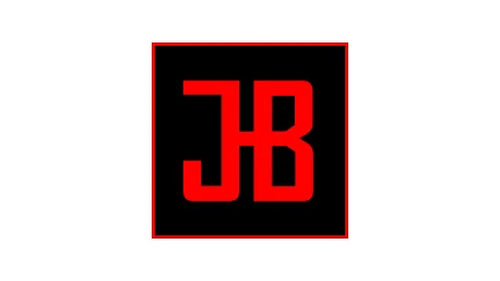 Janos Jungbluth e.K