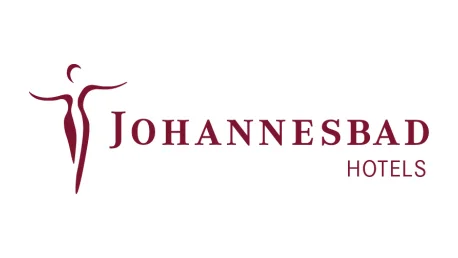 Johannesbad Hotels Bad Füssing GmbH