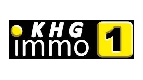 KHG immoeins GmbH & Co KG