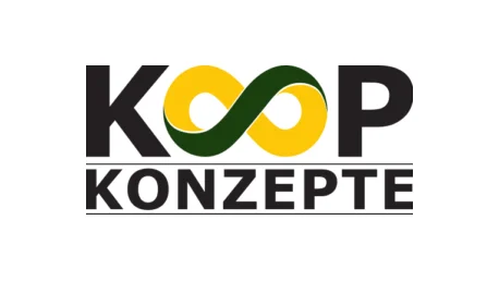 Koop-Konzepte Scheier GbR