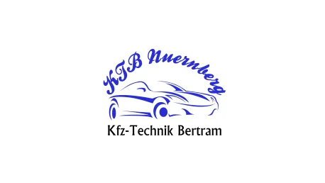 KTB Nürnberg