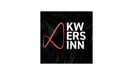 Agentur Kwersinn
