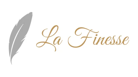 La Finesse