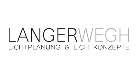 Langerwegh Handel e.U