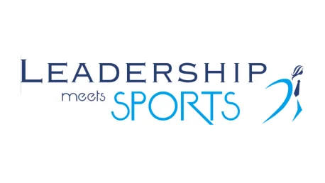 Leadership meets Sport