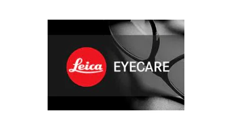 Leica Eyecare / Novacel Germany