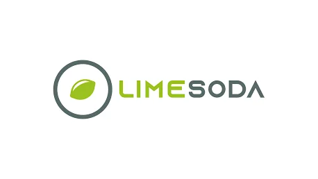 LimeSoda Interactive Marketing GmbH