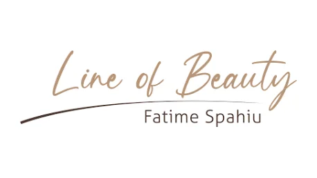 Line of Beauty
