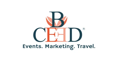 b-ceed GmbH