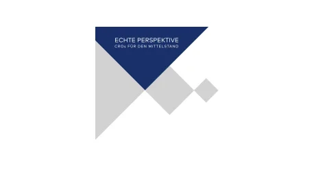 WIM GmbH ECHTE PERSPEKTIVE