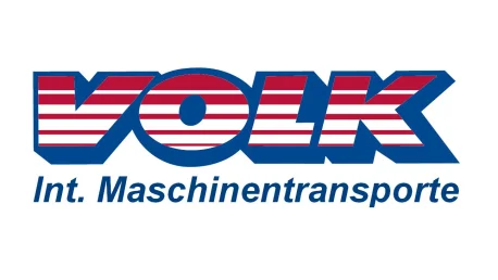 Frieder Volk GmbH & Co. KG