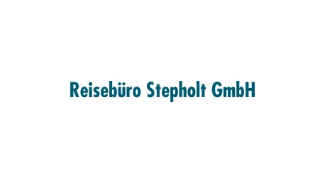 Reisebüro Stepholt GmbH