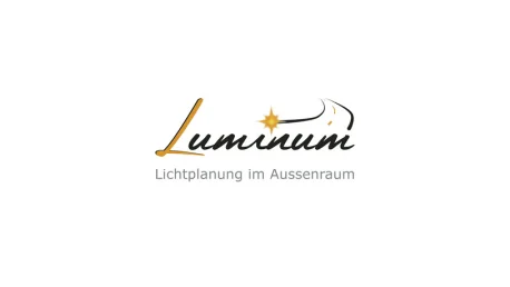 Luminum GmbH