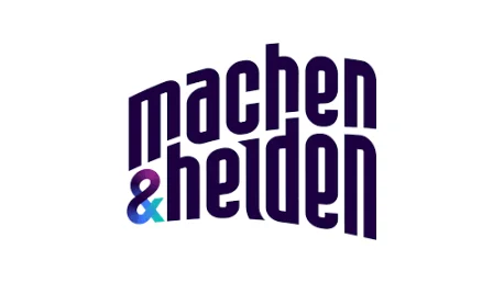 machen&helden Gmbh & Co.KG