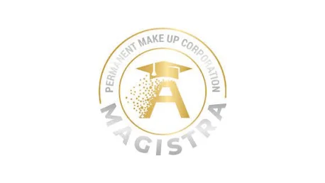 MAGISTRA Academy & Corporation
