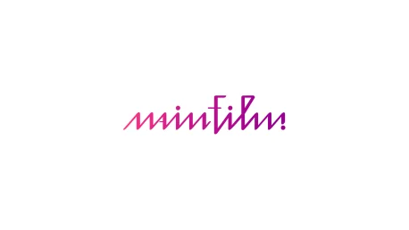 Mainfilm