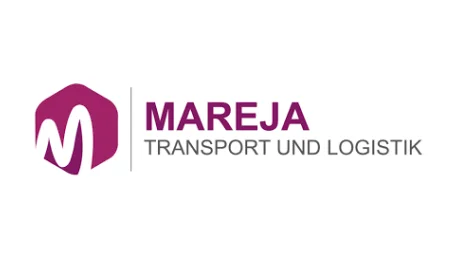 MaReja Transport+Logistik