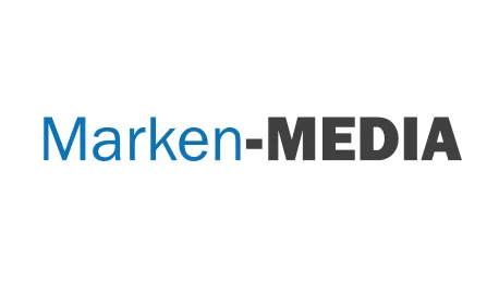 Marken-MEDIA lji GmbH