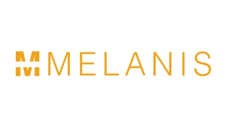 Melanis GmbH