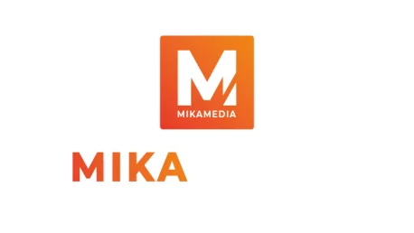 MIKAMEDIA