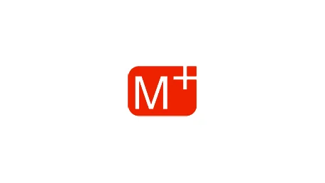 Mplus Agentur UG