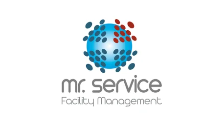 mr. service Facility Management GmbH