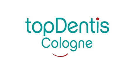 MVZ topDentis Cologne GmbH
