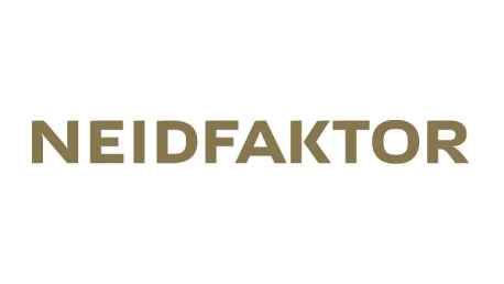 Neidfaktor Manufaktur GmbH