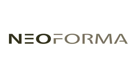 NEOFORMA GmbH
