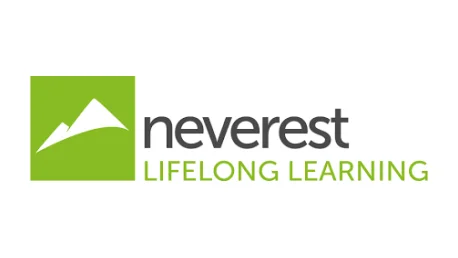NEVEREST Lifelong Learning GmbH